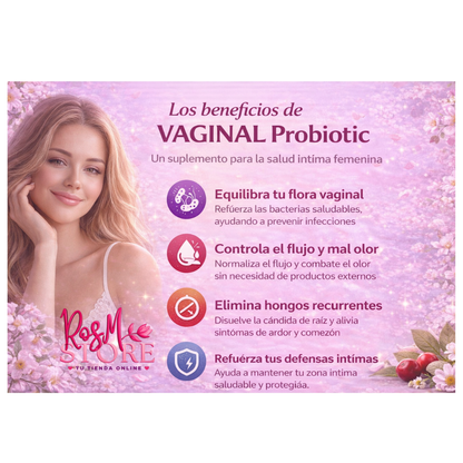Recupera Tu Salud Intima.